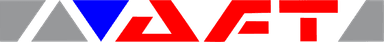 Logo - Alifindotama